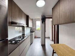 Palm Grove Condominium (D19), Condominium #592225341